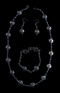 SnailNecklace-full-resolution